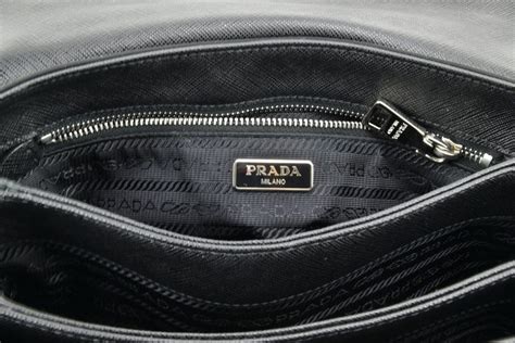 borse prada anni 90|Prada Borse vintage .